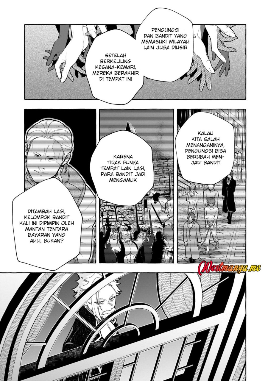 Halaman 10 dari 29