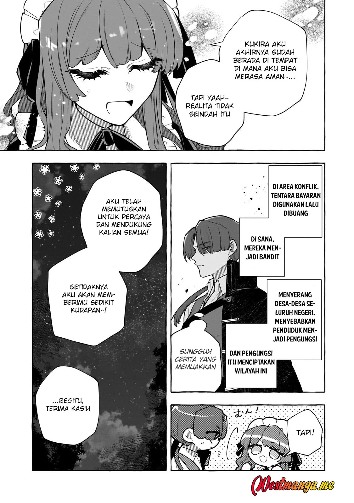 Halaman 11 dari 28