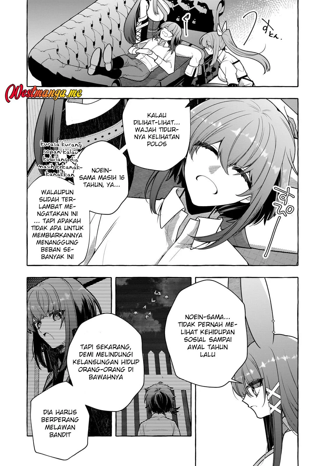 Halaman 14 dari 28