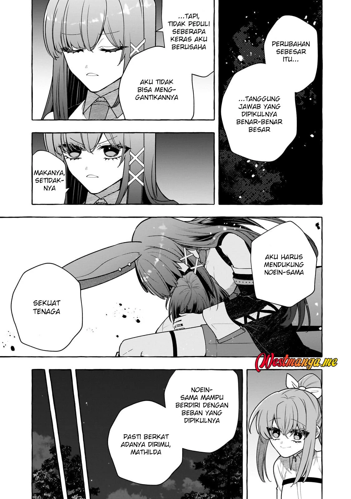 Halaman 15 dari 28