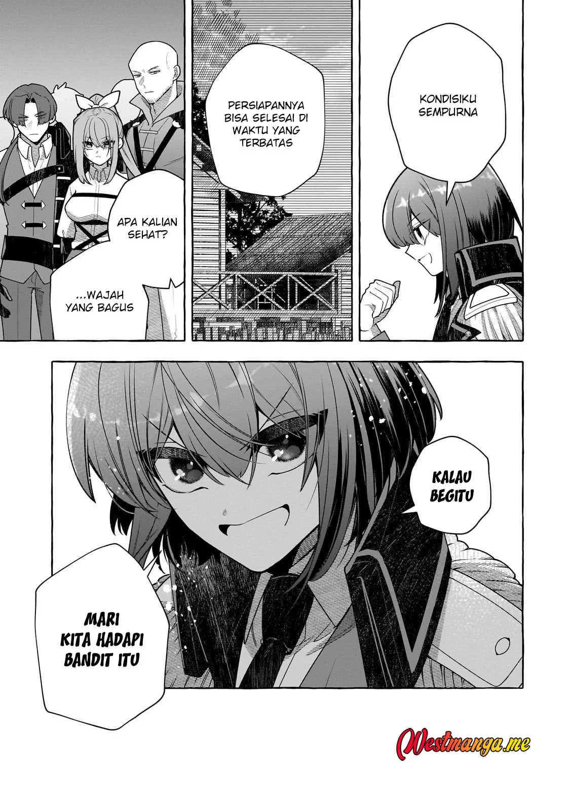 Halaman 17 dari 28