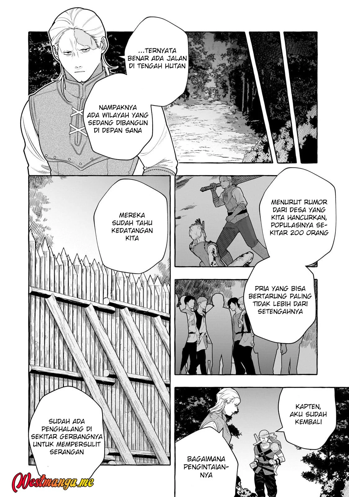 Halaman 18 dari 28