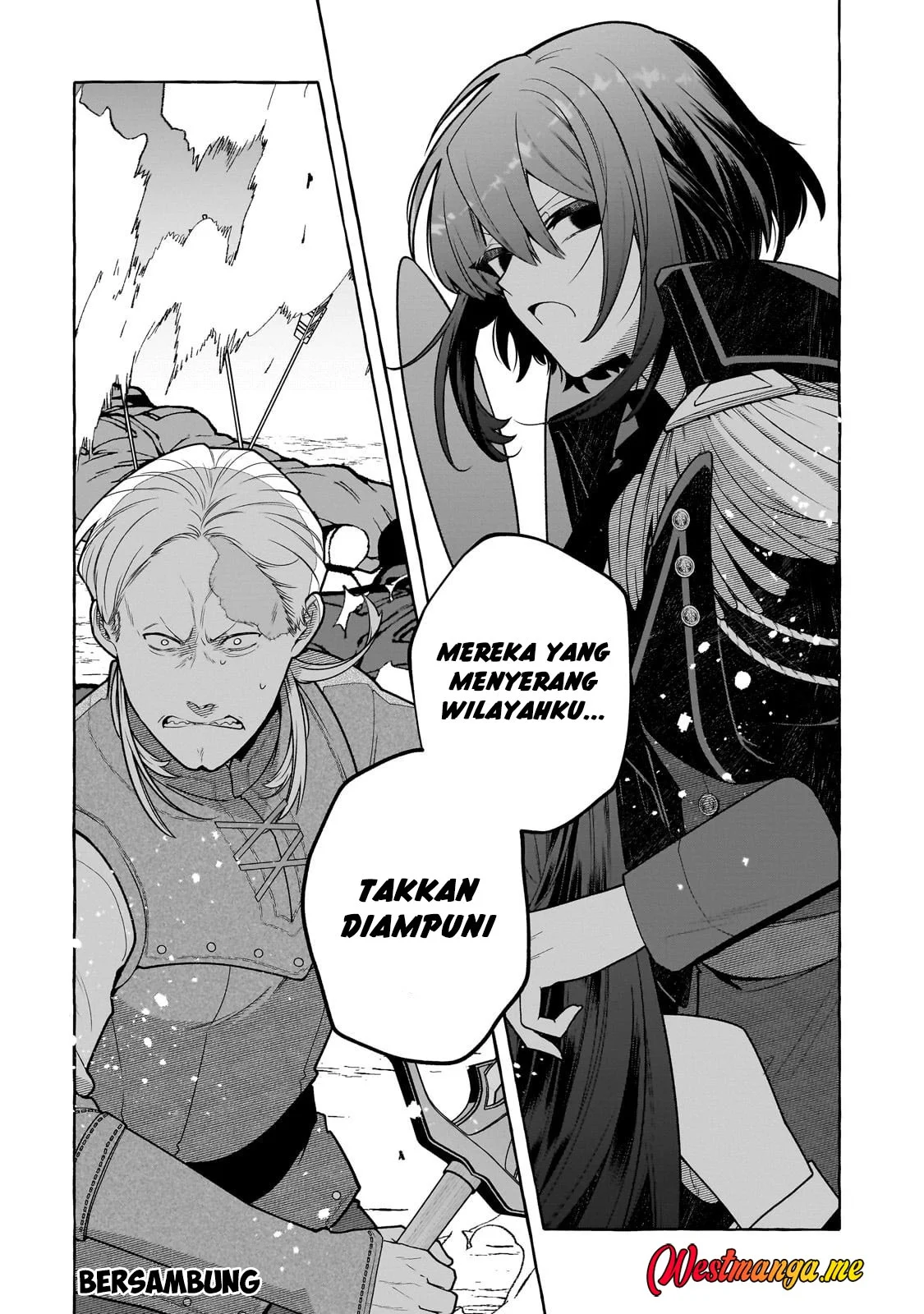 Halaman 27 dari 28