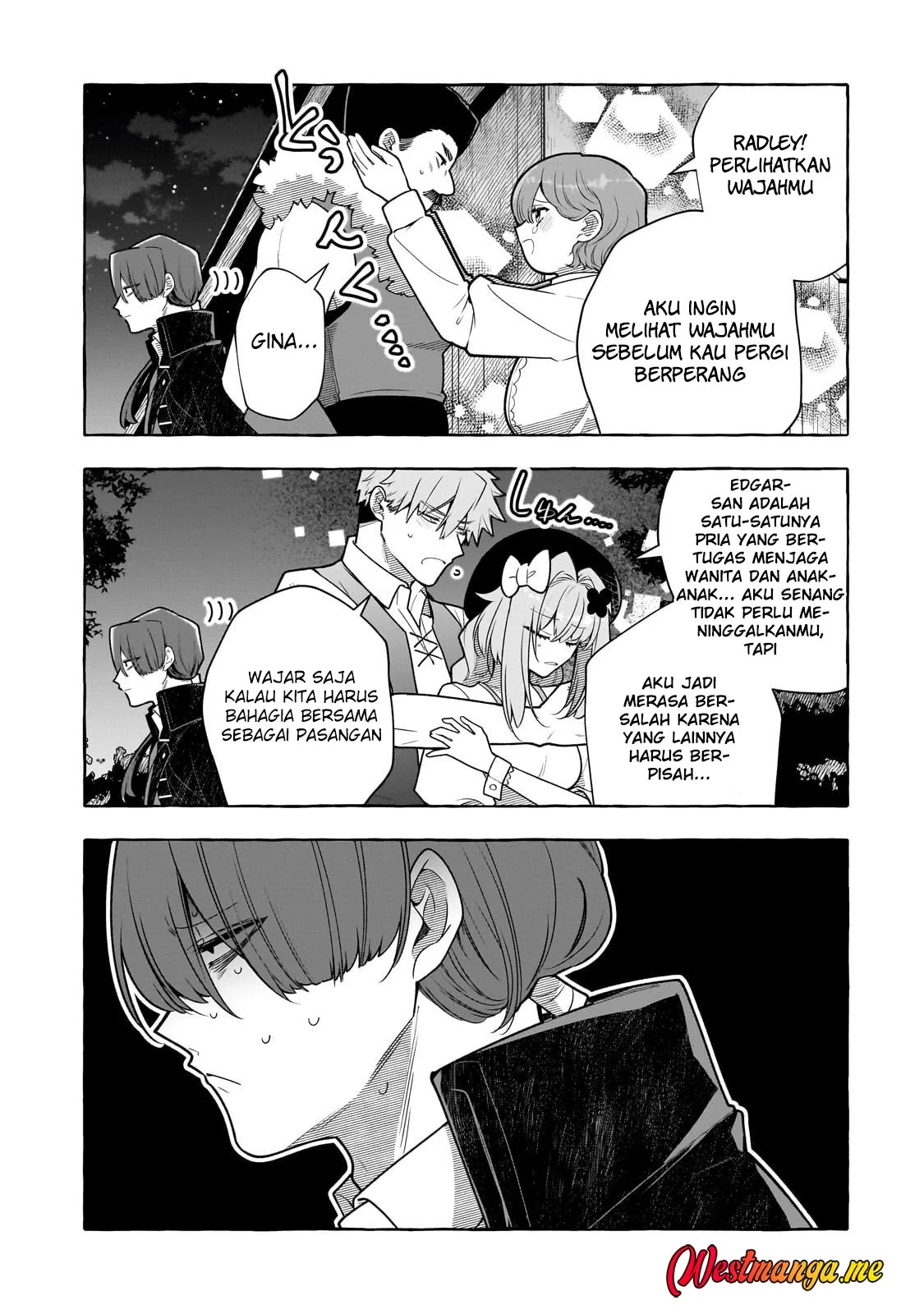 Halaman 7 dari 28
