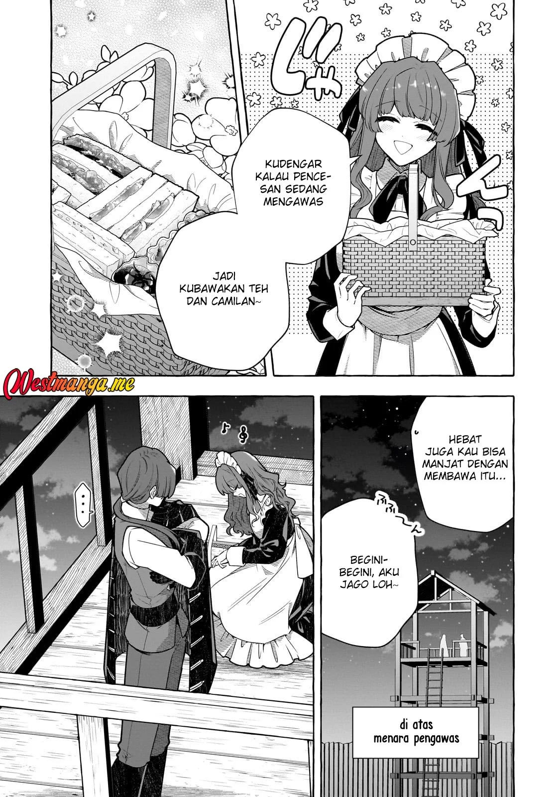 Halaman 9 dari 28