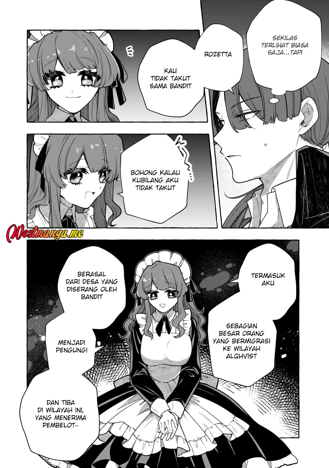 Halaman 10 dari 28