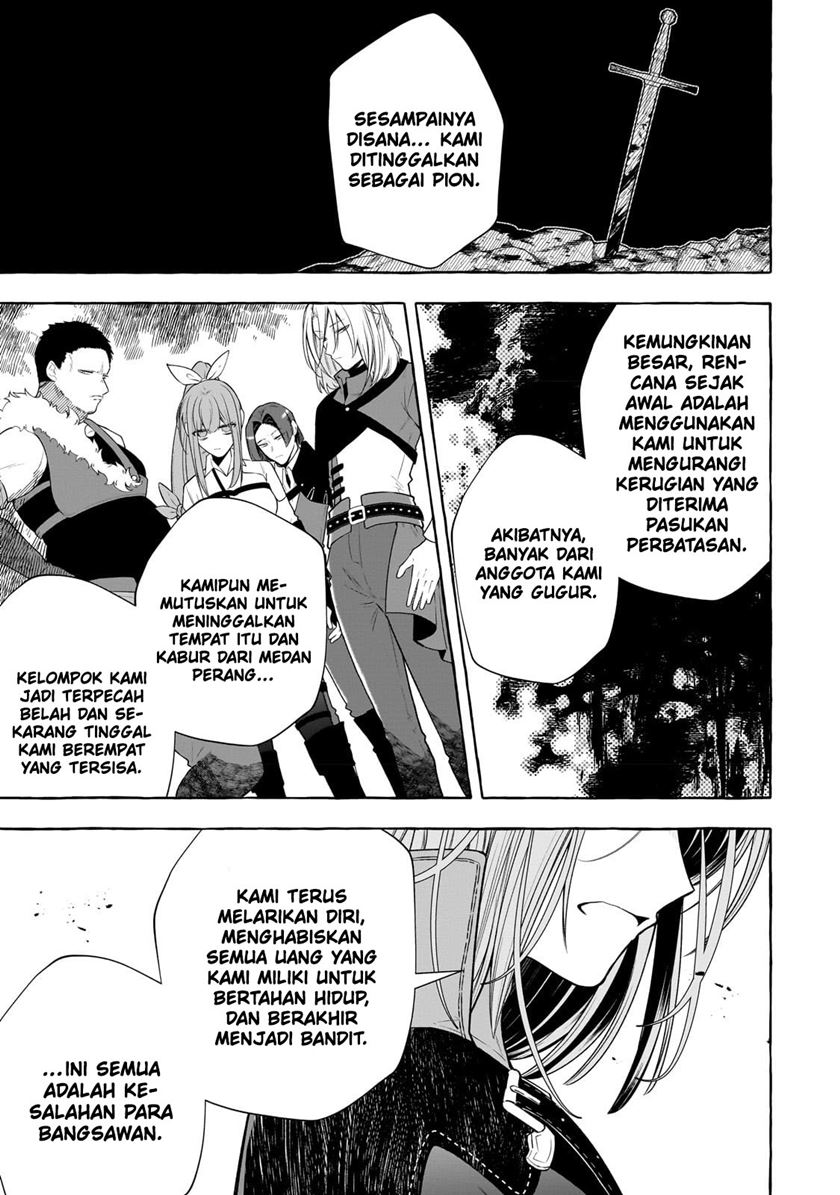Halaman 28 dari 46