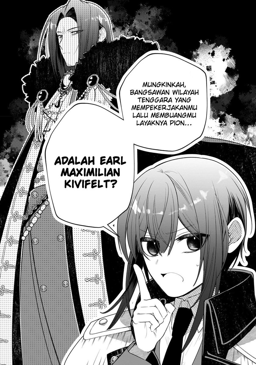 Halaman 31 dari 46