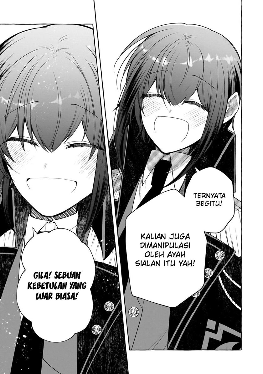 Halaman 34 dari 46