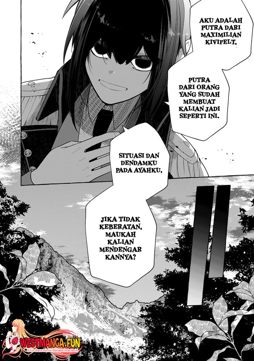 Halaman 37 dari 46