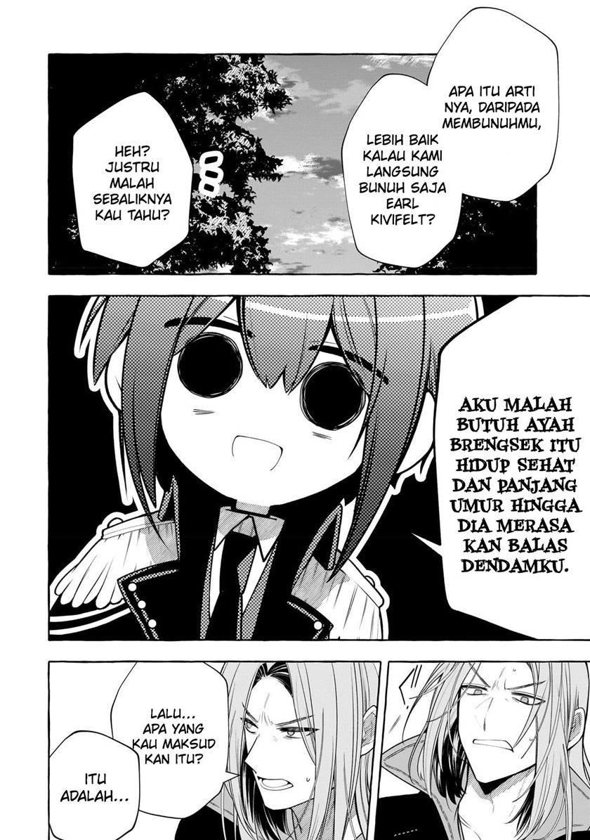 Halaman 39 dari 46