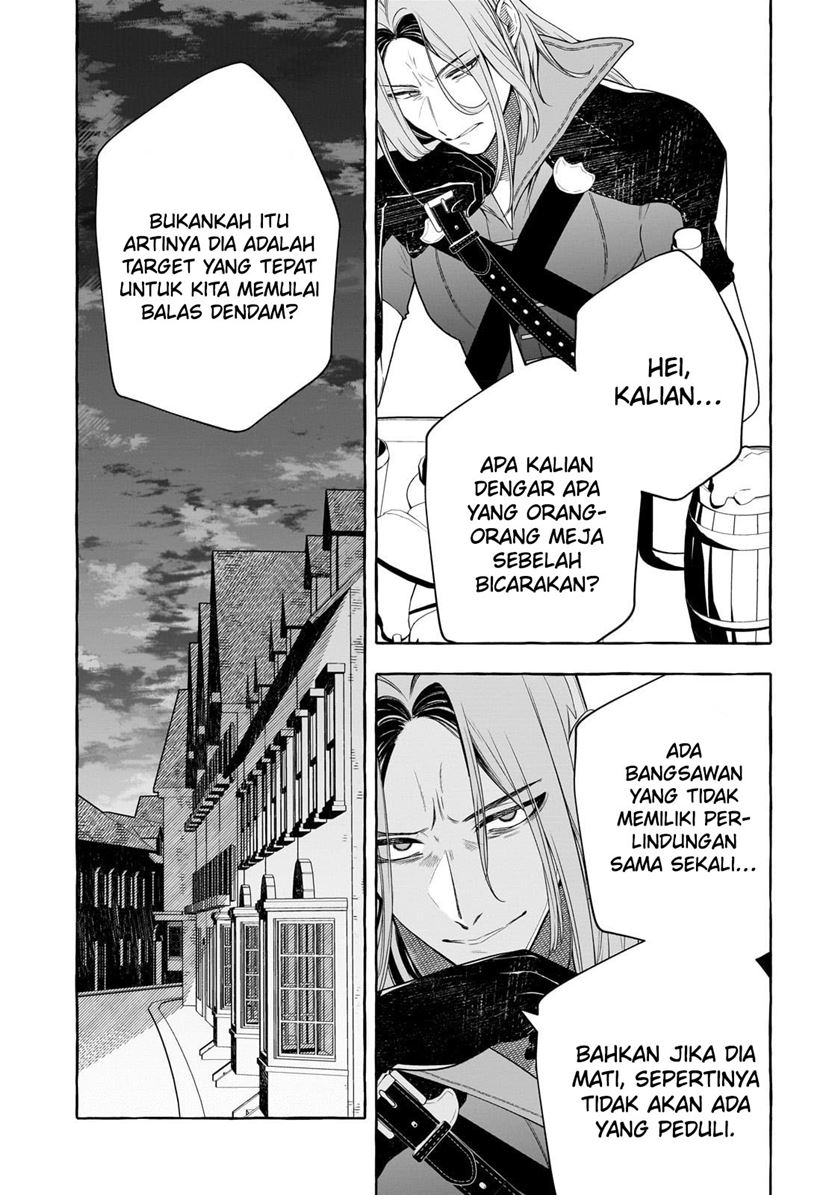 Halaman 5 dari 46