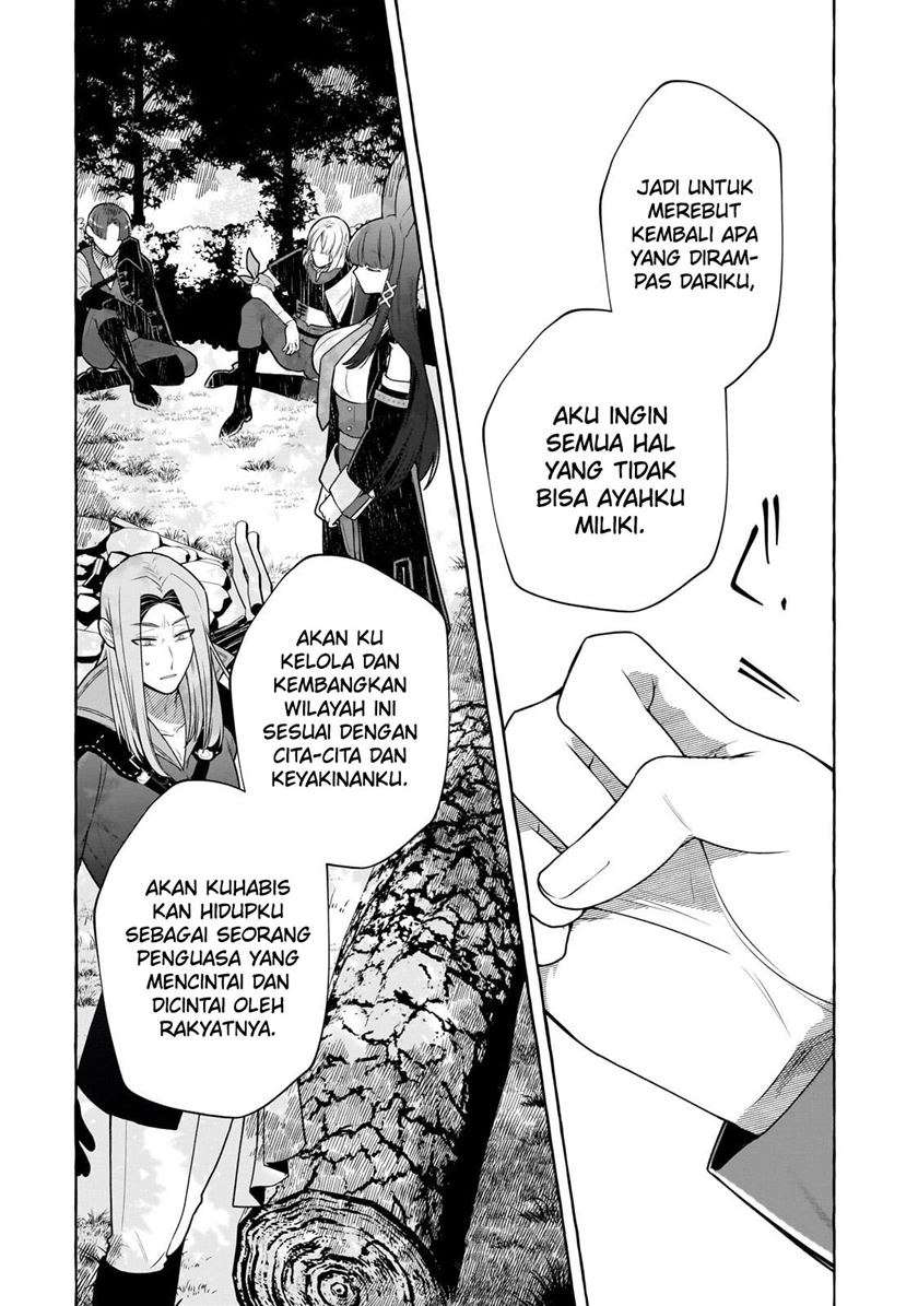 Halaman 41 dari 46