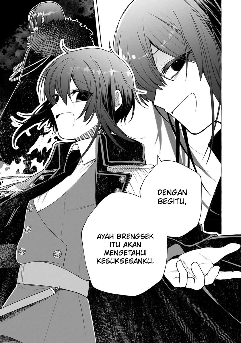 Halaman 42 dari 46