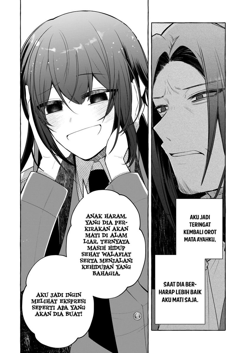 Halaman 43 dari 46