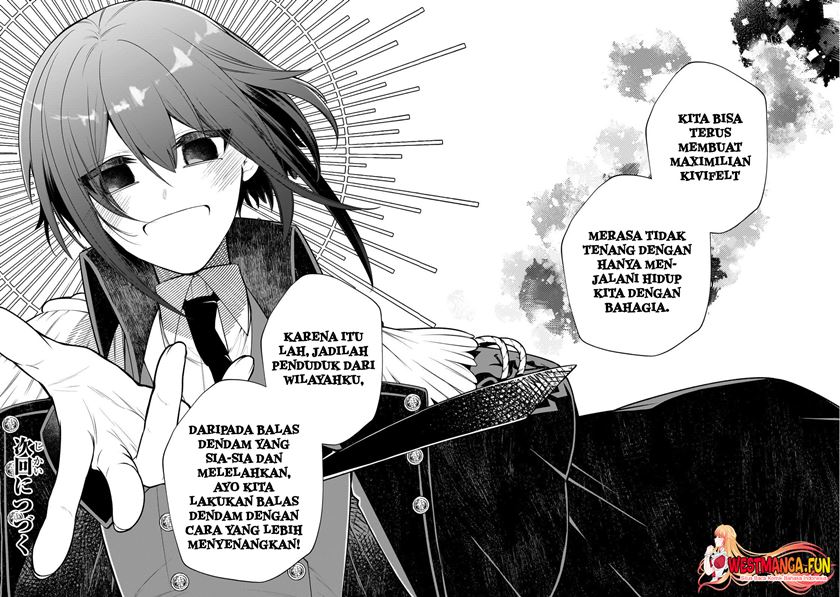 Halaman 45 dari 46
