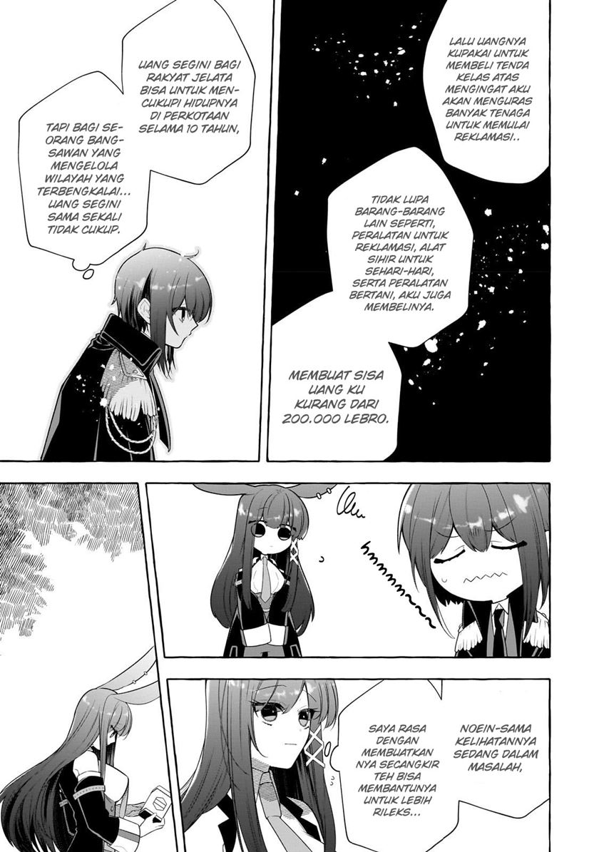 Halaman 9 dari 46