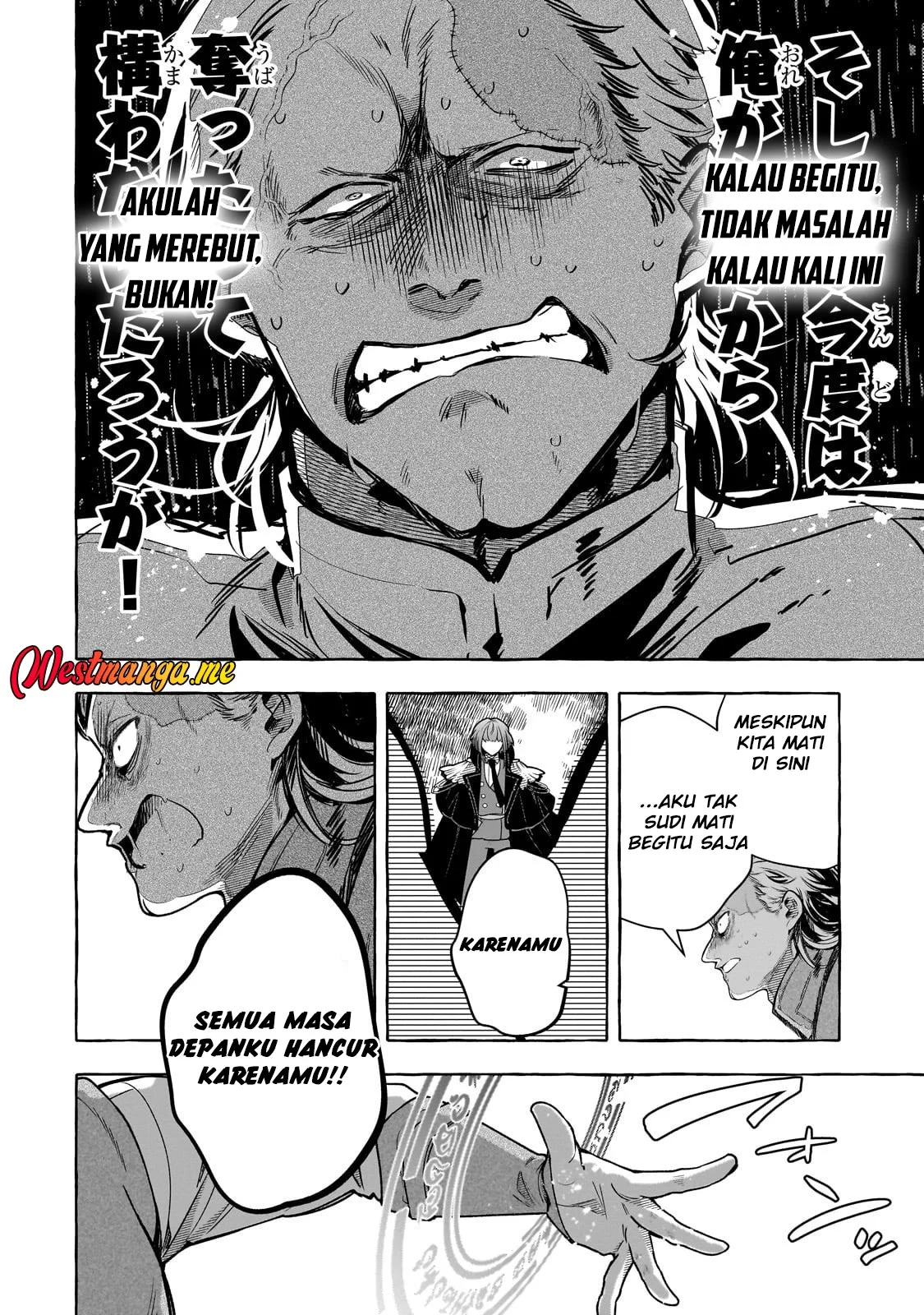 Halaman 16 dari 29