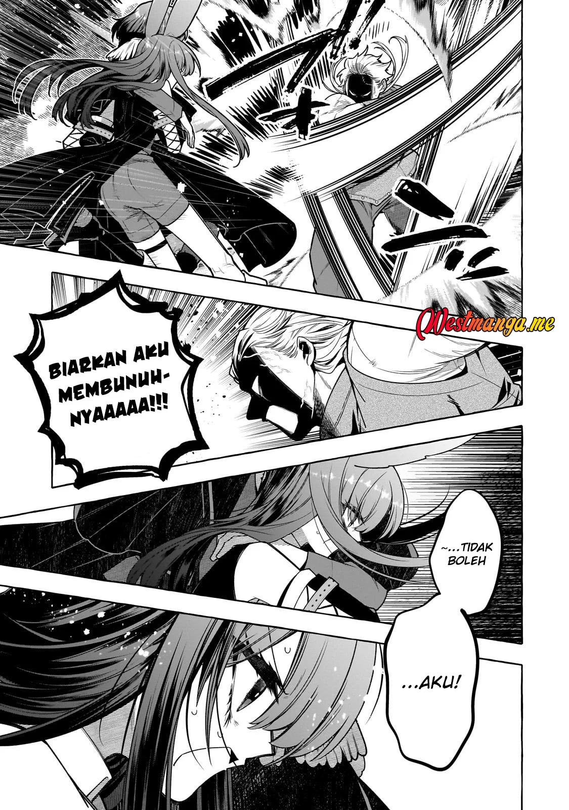 Halaman 19 dari 29