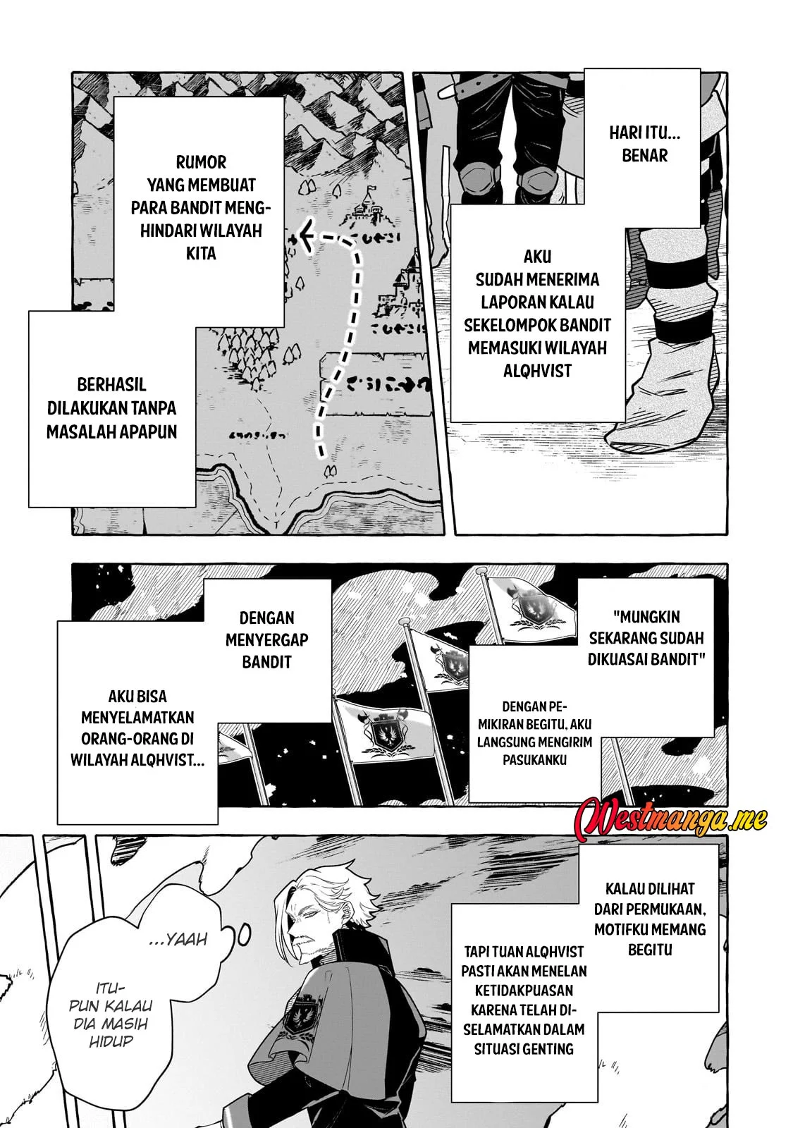 Halaman 27 dari 29