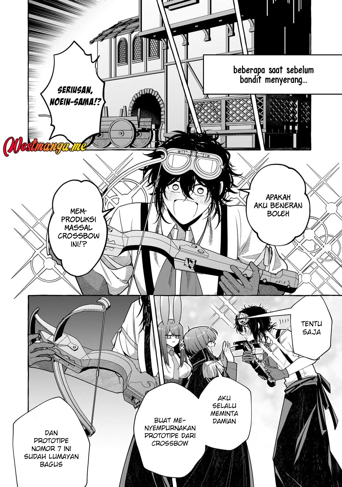 Halaman 4 dari 29