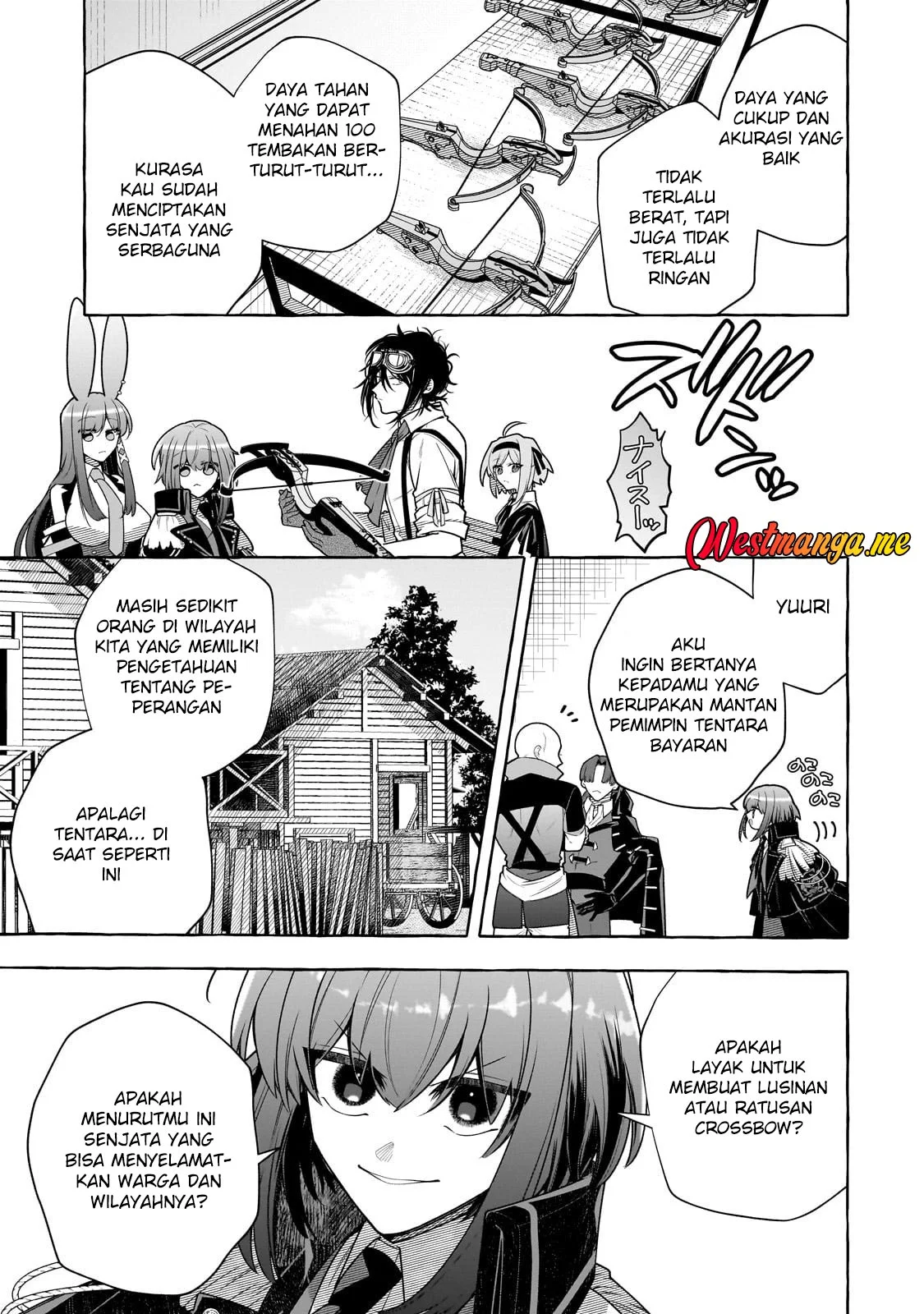 Halaman 5 dari 29