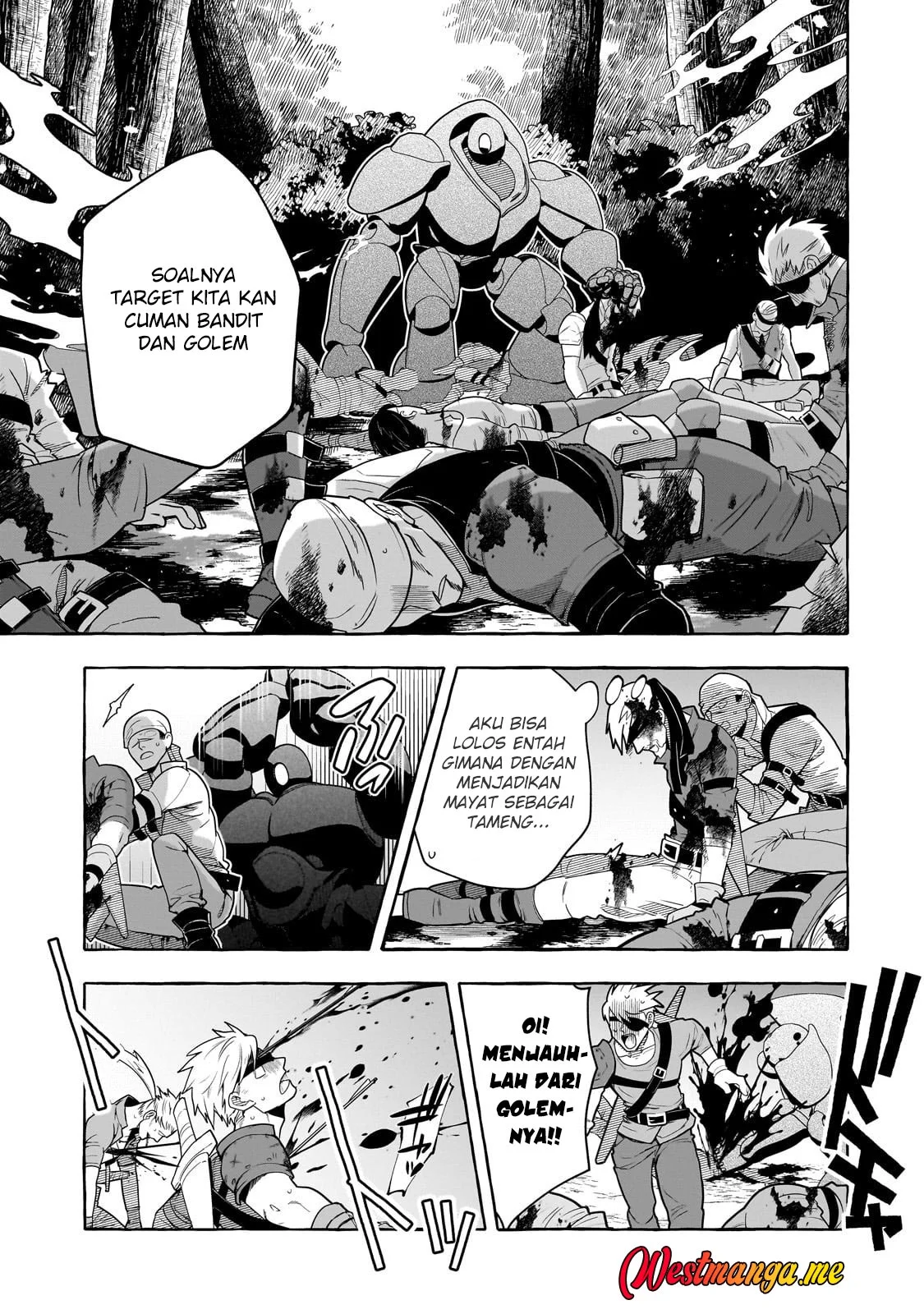 Halaman 9 dari 29