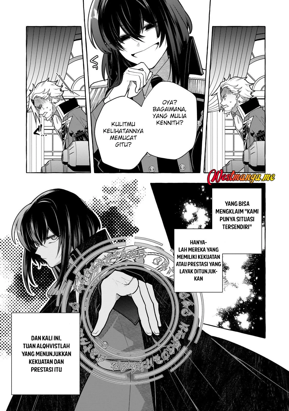 Halaman 13 dari 29