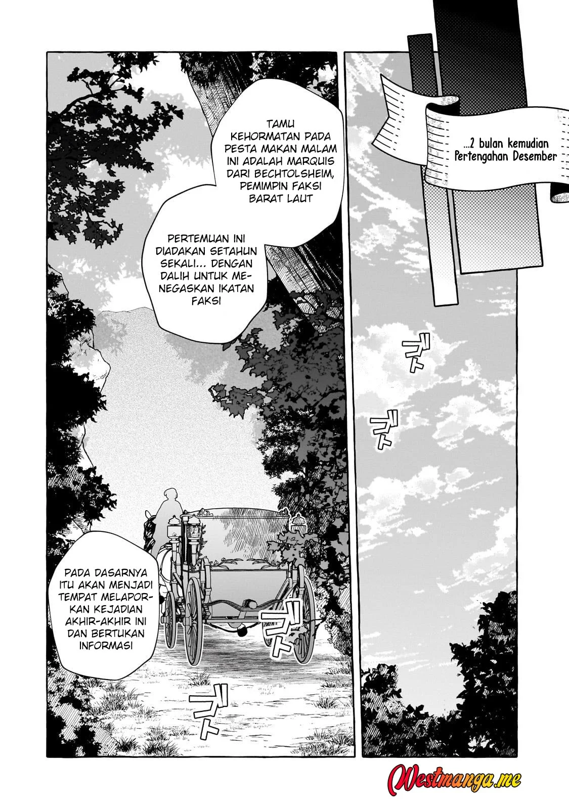 Halaman 20 dari 29