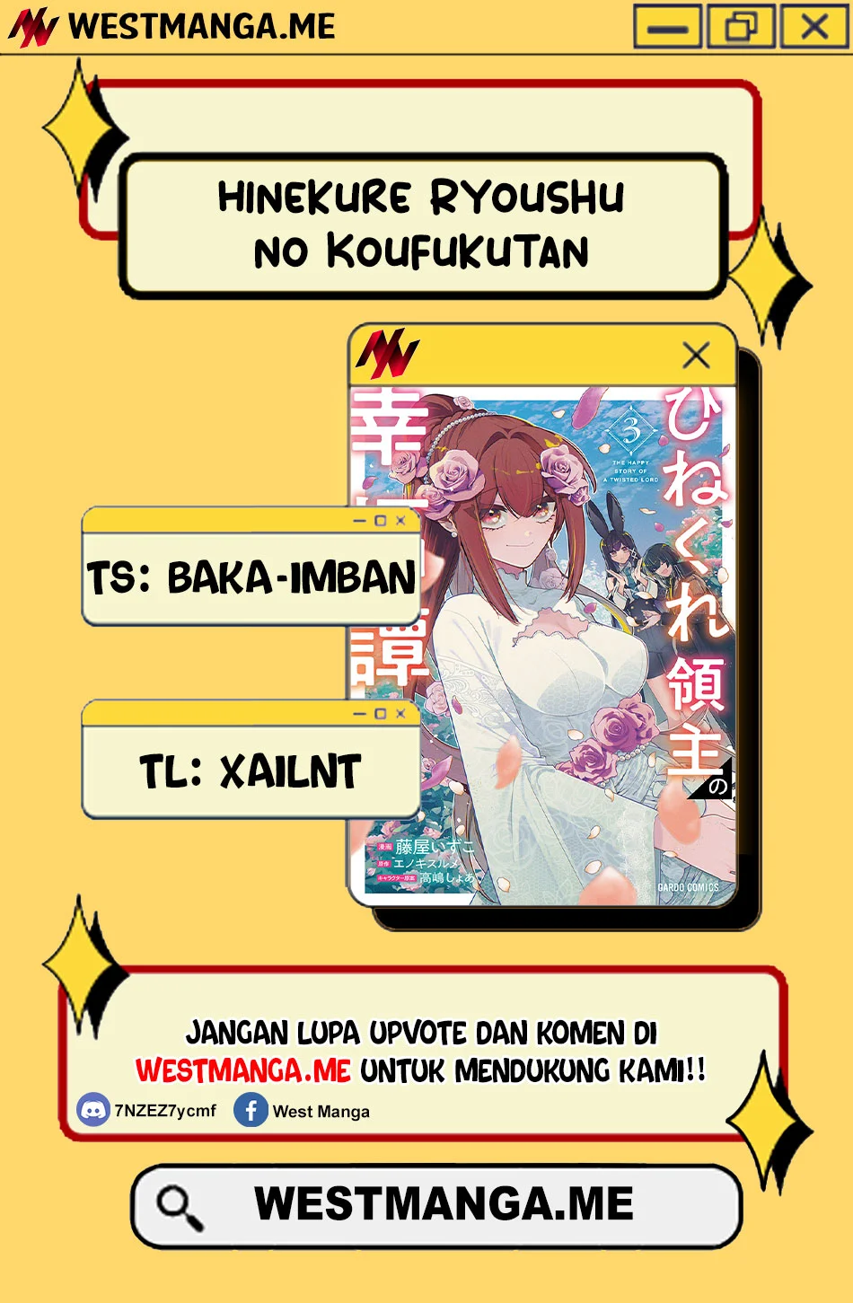 Halaman 3 dari 29
