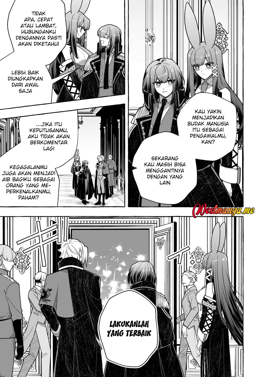 Halaman 23 dari 29