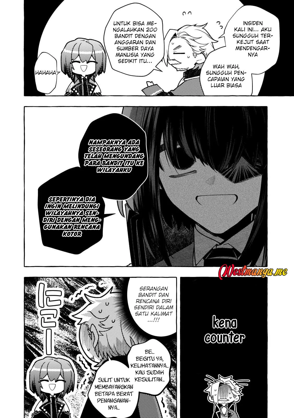 Halaman 4 dari 29
