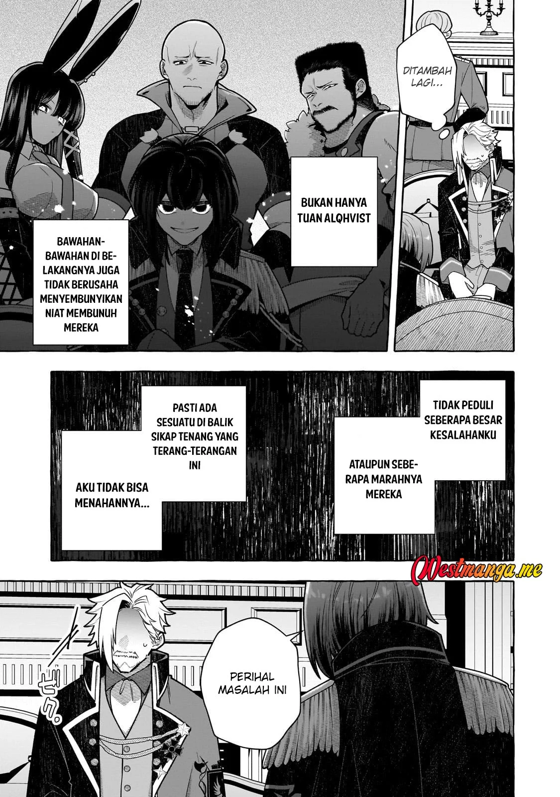 Halaman 5 dari 29
