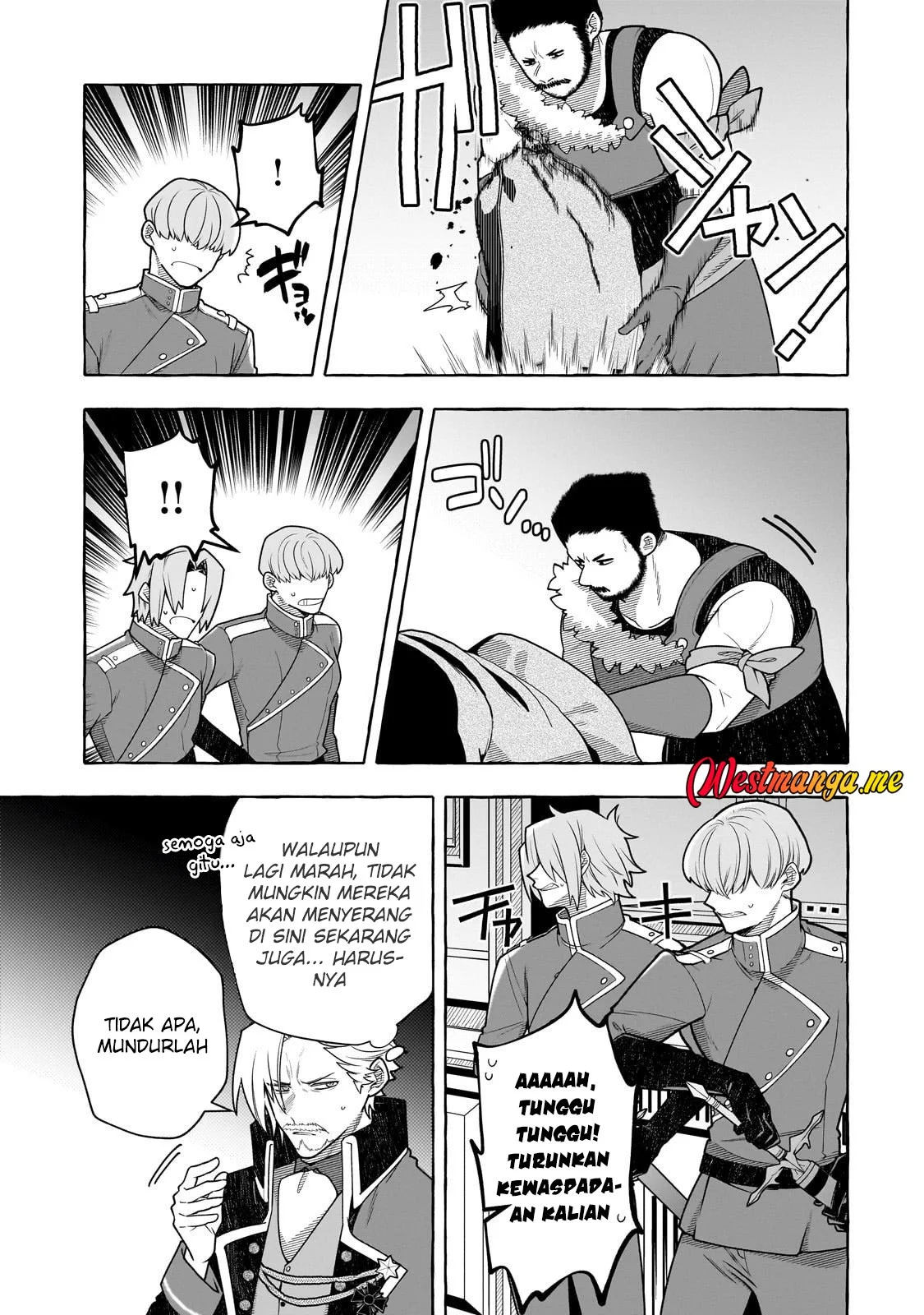 Halaman 7 dari 29