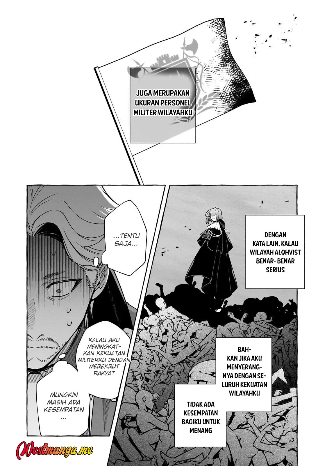 Halaman 10 dari 29