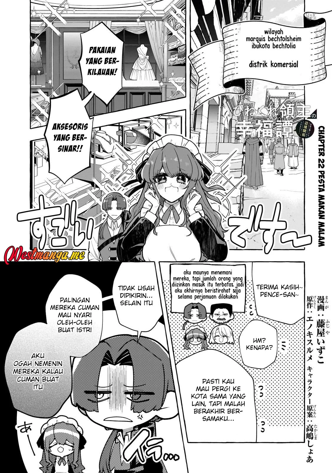 Halaman 2 dari 31