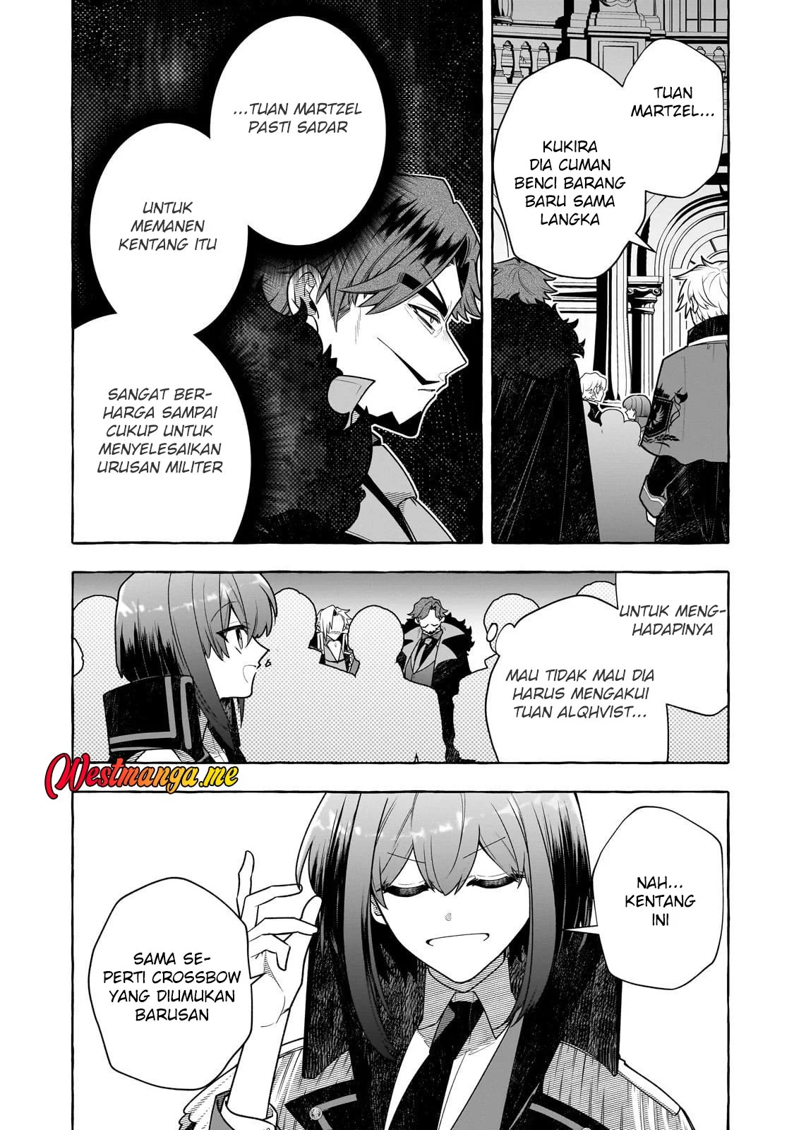 Halaman 21 dari 31