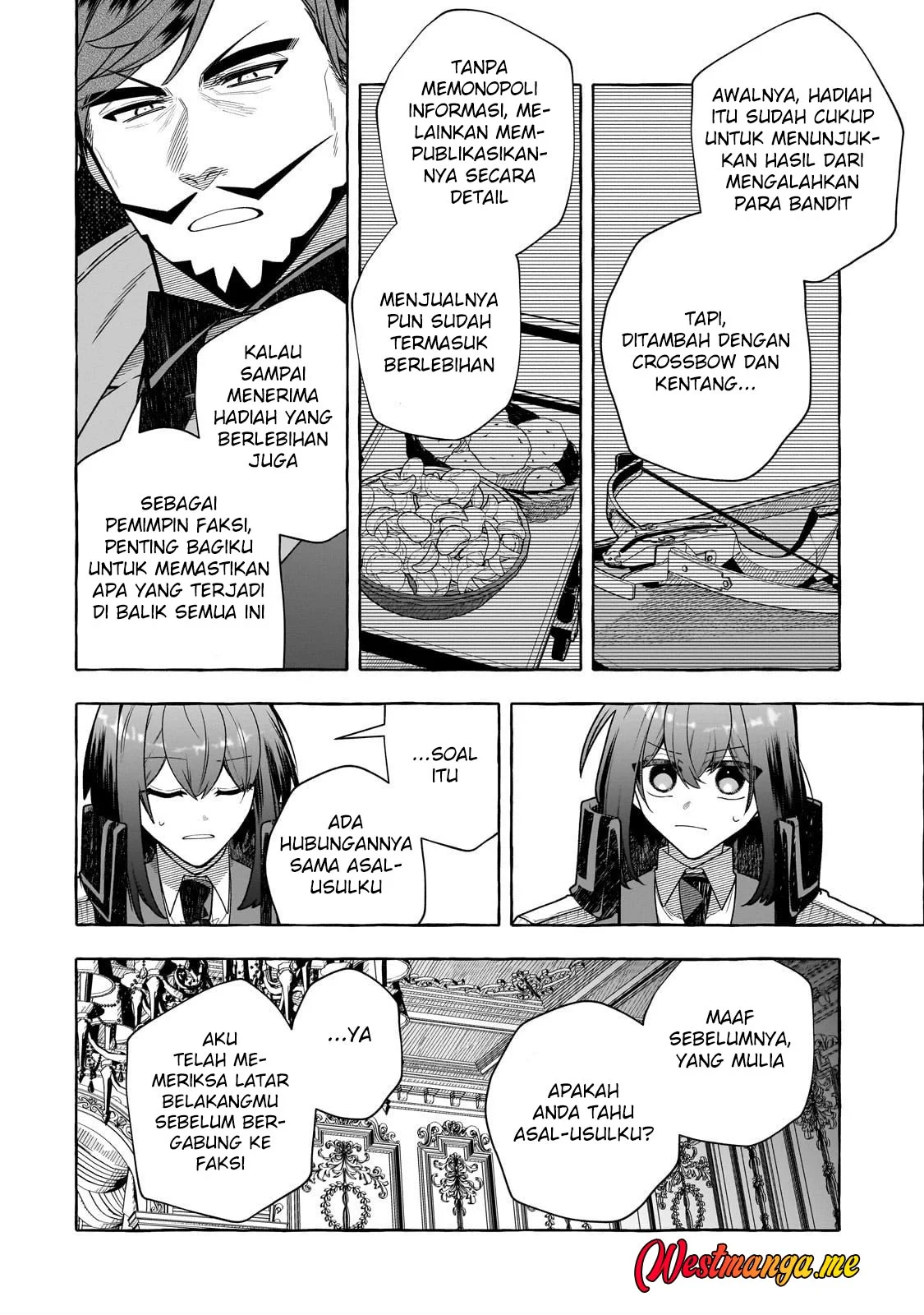 Halaman 24 dari 31