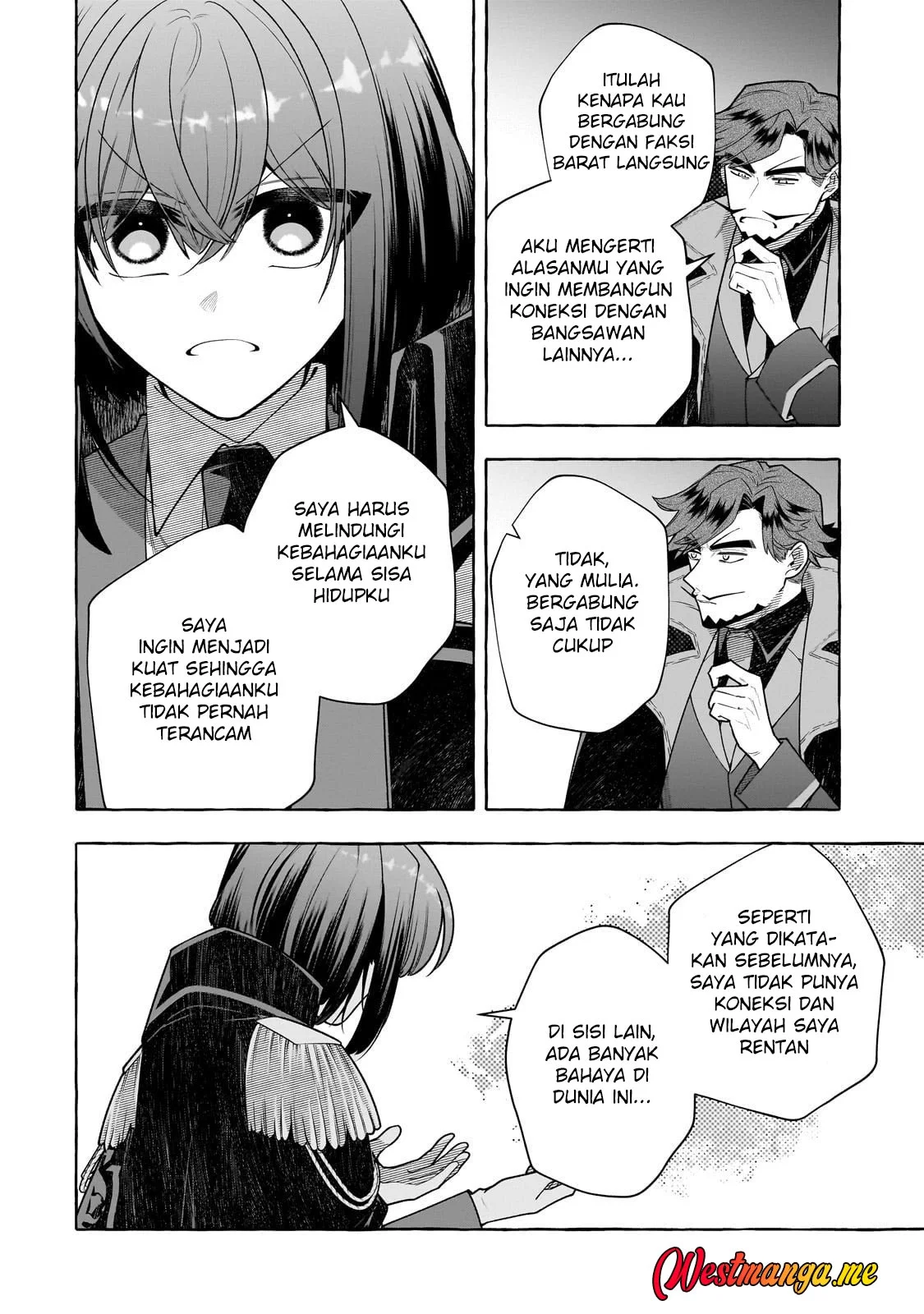 Halaman 26 dari 31