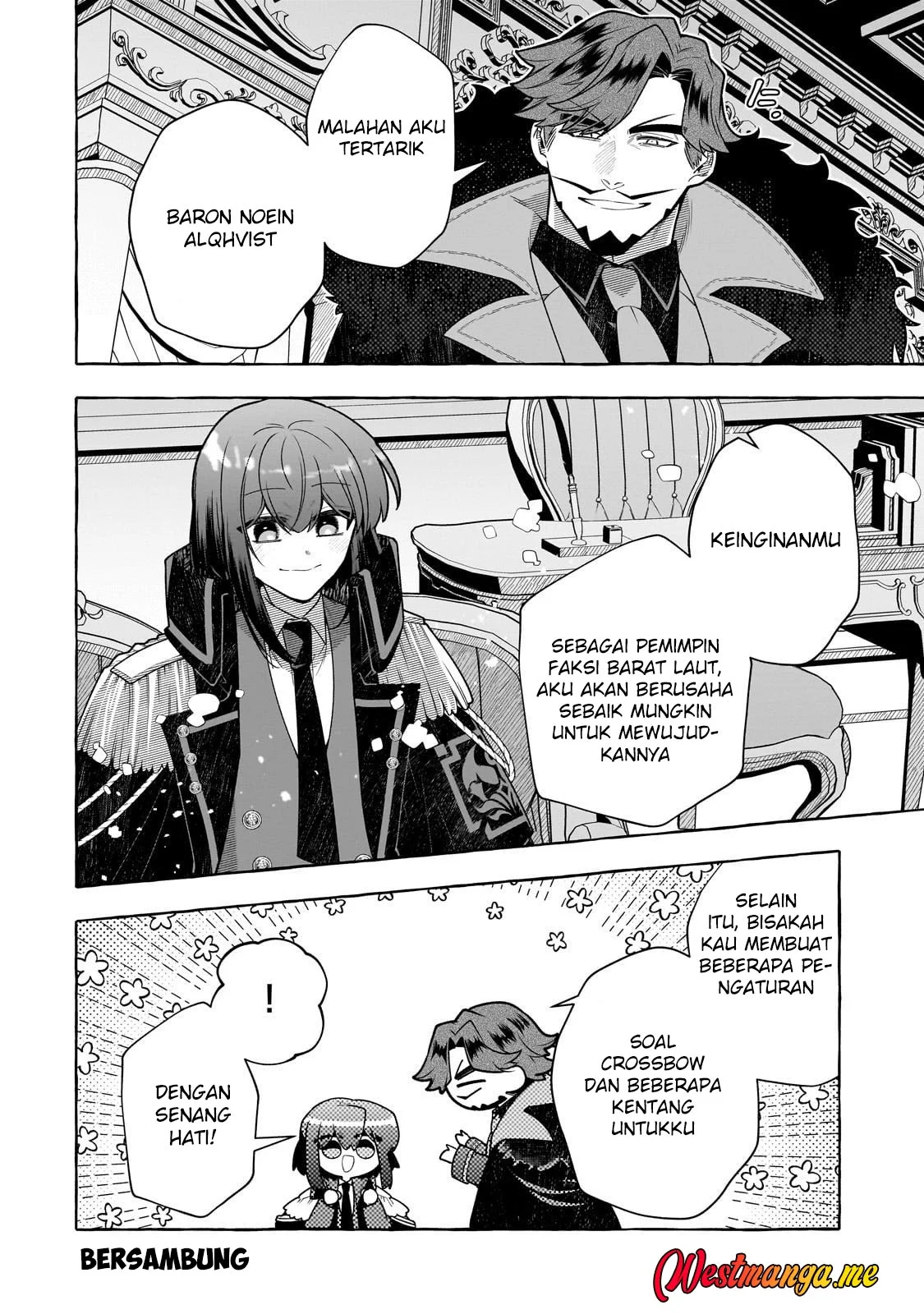 Halaman 30 dari 31