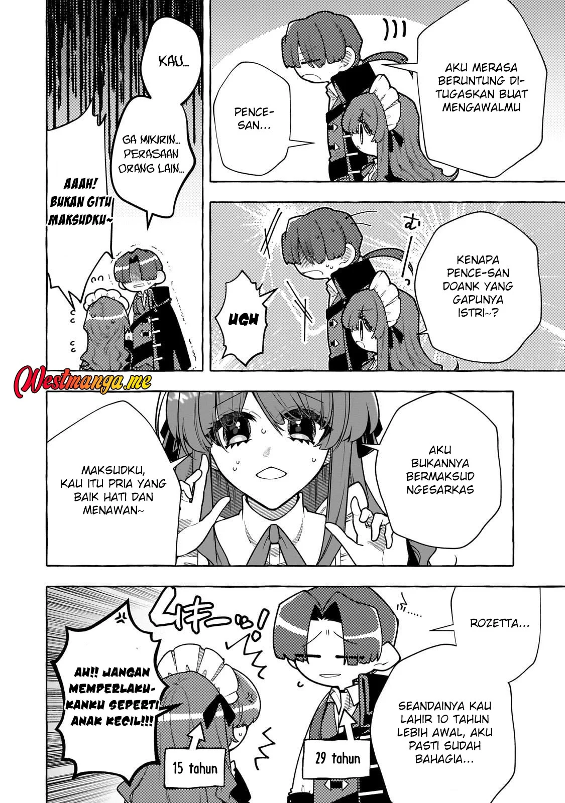 Halaman 4 dari 31