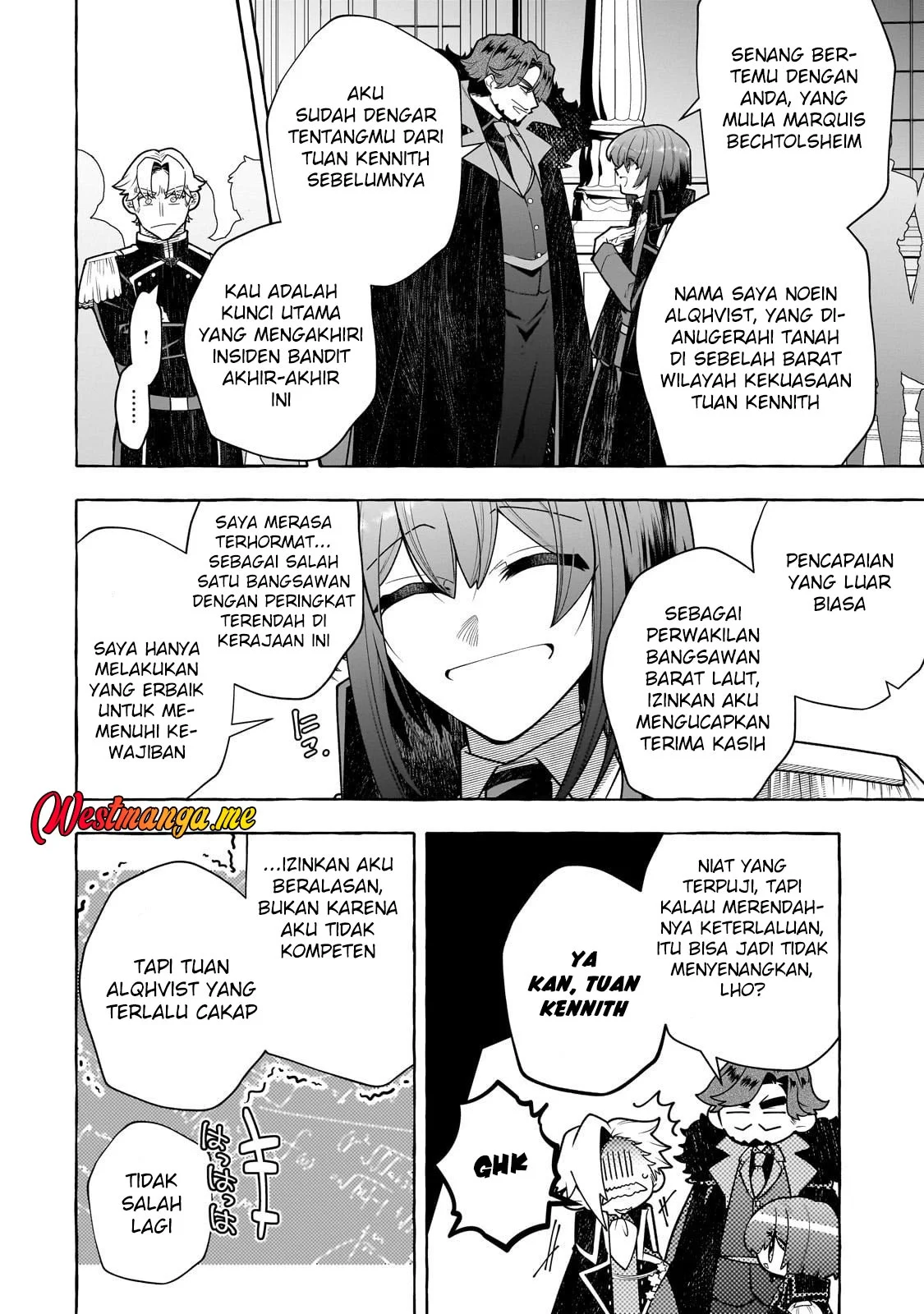 Halaman 8 dari 31