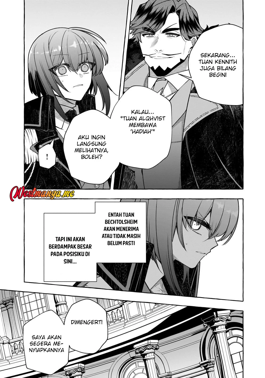 Halaman 9 dari 31
