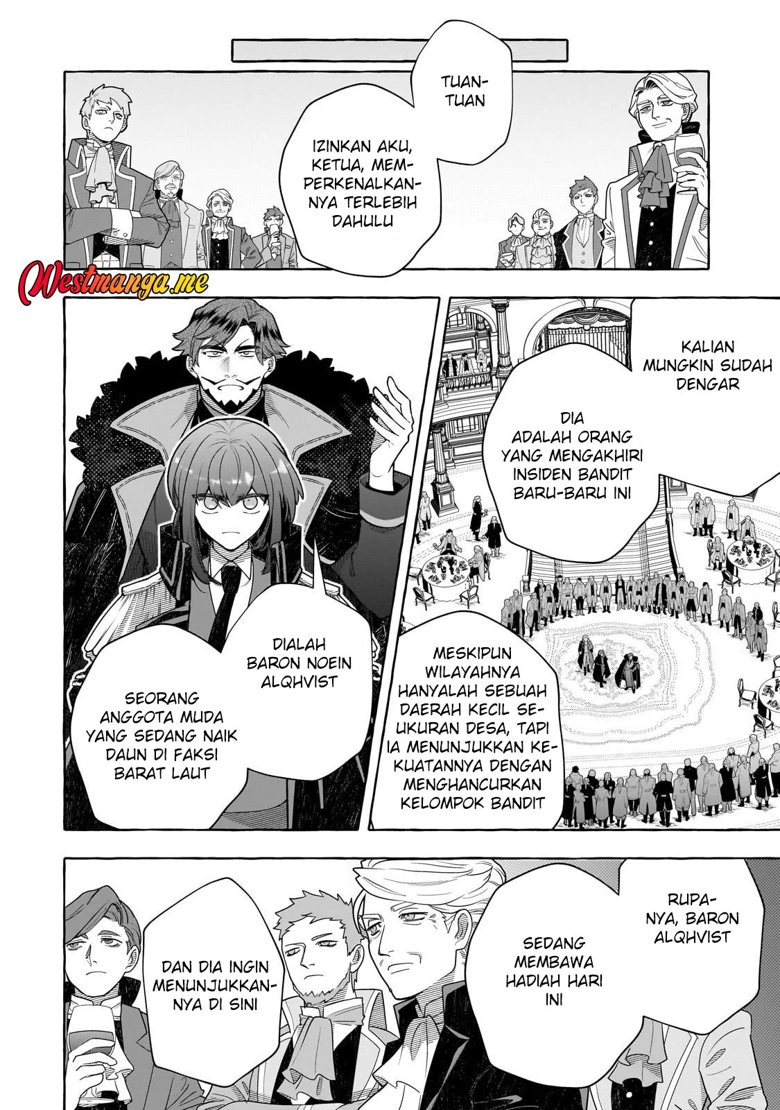 Halaman 10 dari 31