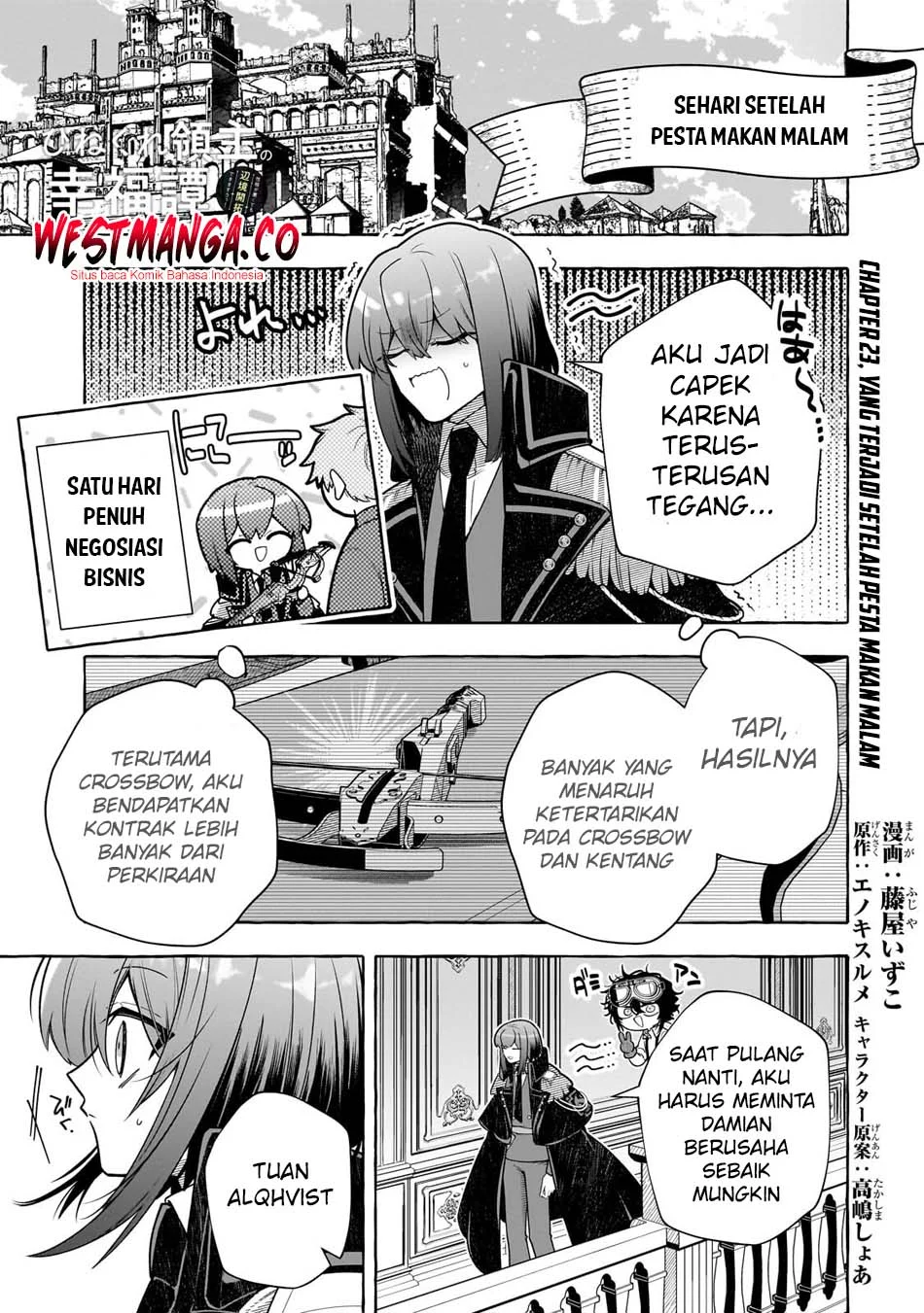 Halaman 2 dari 29