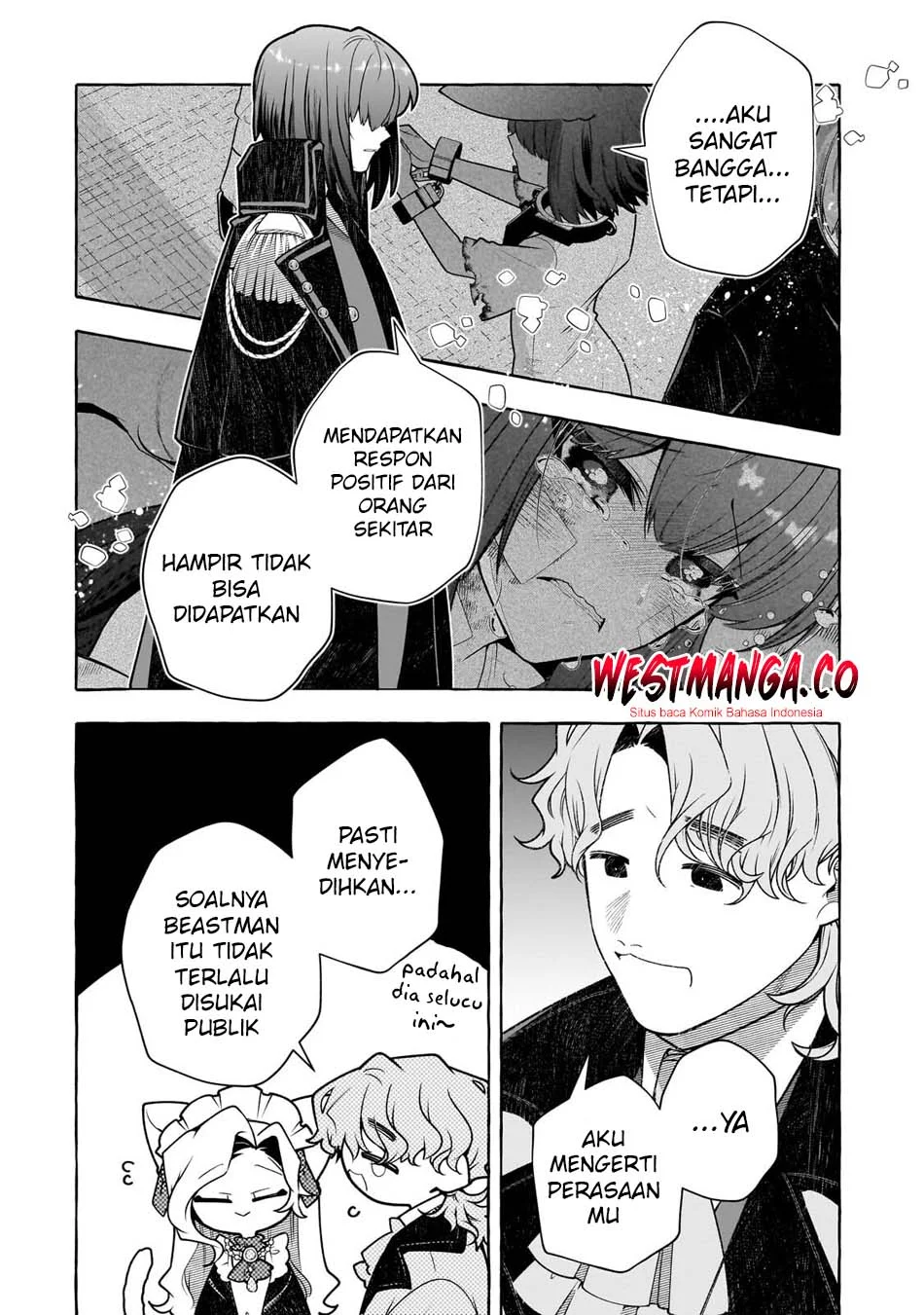 Halaman 12 dari 29