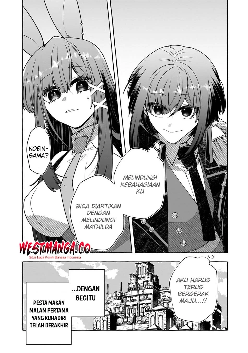 Halaman 19 dari 29