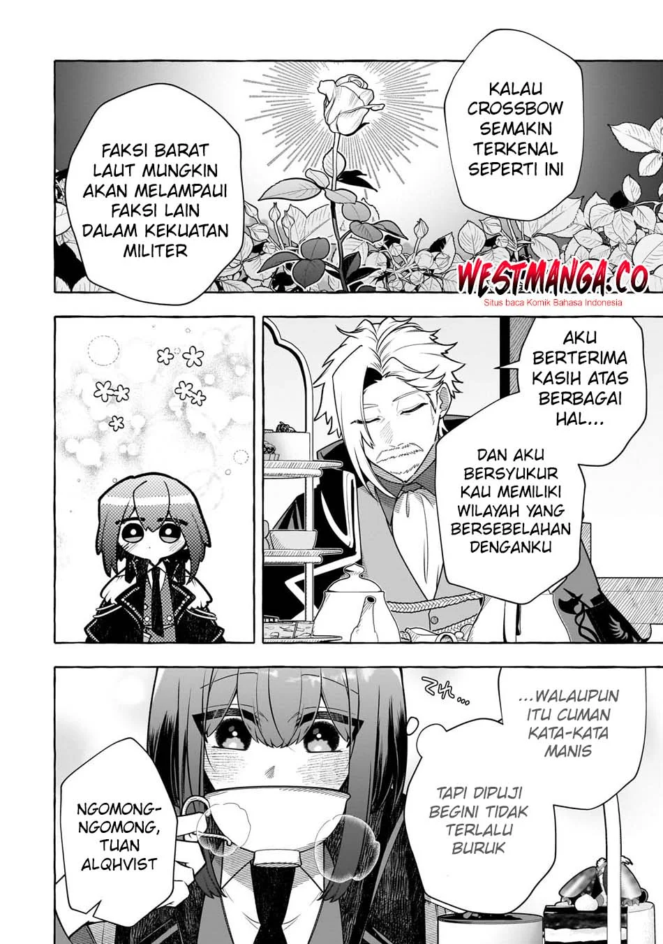 Halaman 24 dari 29