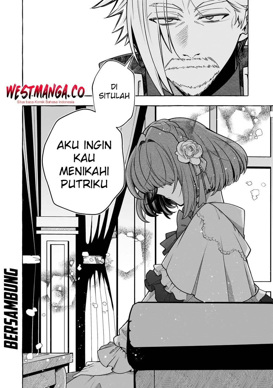 Halaman 28 dari 29