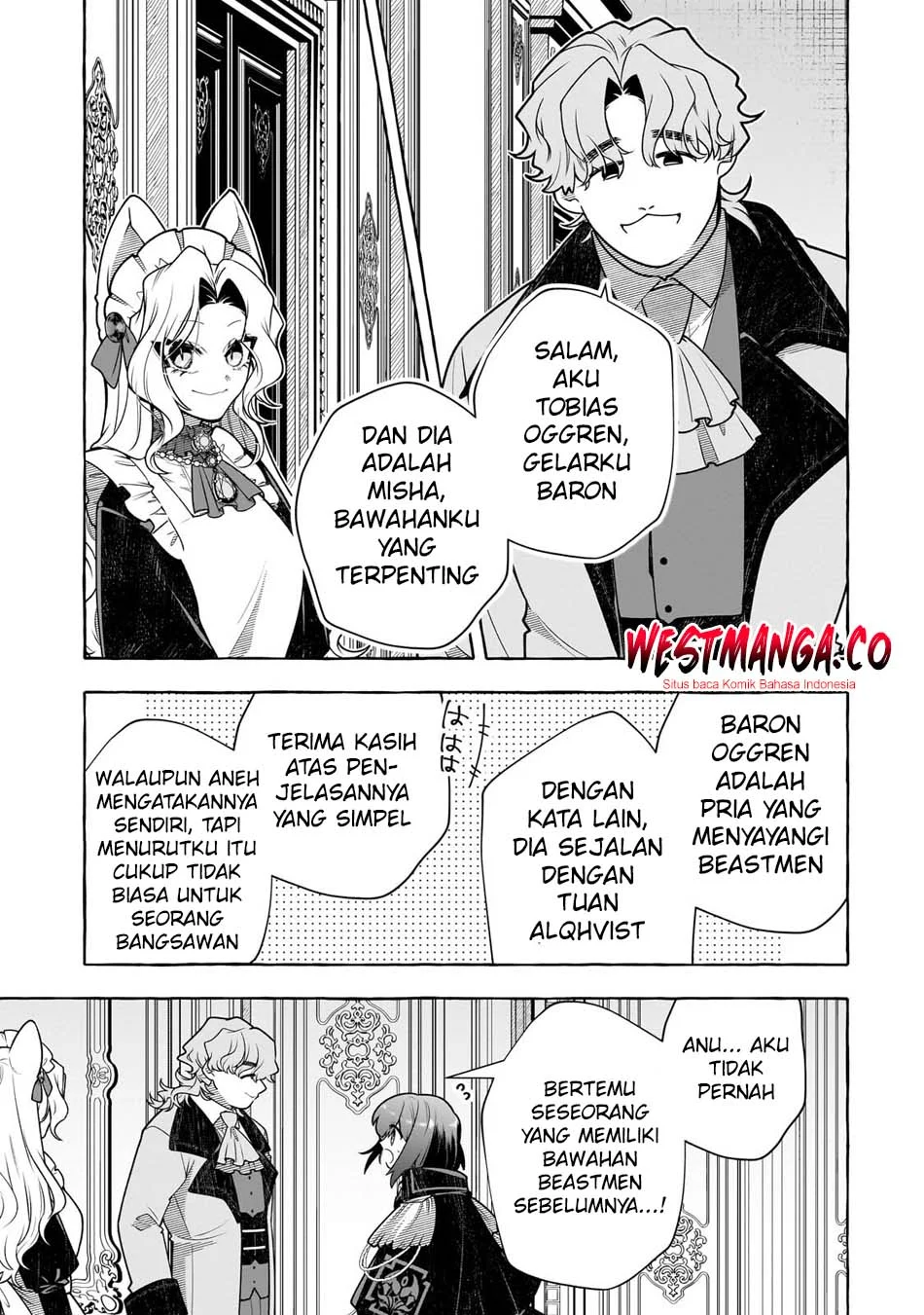 Halaman 7 dari 29